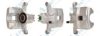 SUBAR 26692FA051 Brake Caliper